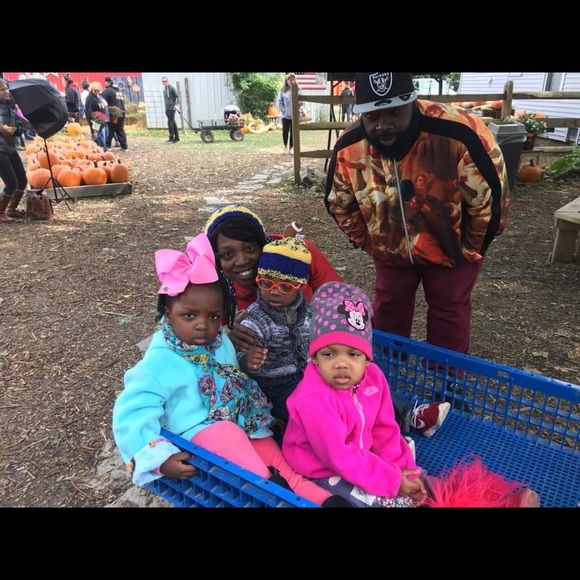 Meet your Posher, La toya - Picture 3 of 8